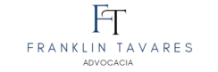 ftavaresadvocacia.com.br